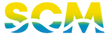 Sunny Coast Media